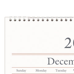 AT-A-GLANCE 14-Month: Dec 2025 to Feb 2027 12 in. x 27 in. 3-Month Reference Wall Calendar - White Sheets