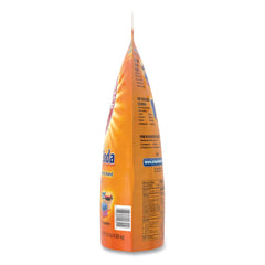 Arm & Hammer 3320000341 10.8 lbs. Bag Baking Soda (4/Carton)