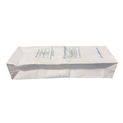 Janitized Vacuum Filter Bags Designed to Fit Advance Spectrum CarpetMaster (100/Carton)