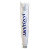 Janitized JAN-IVF155 Vacuum Micro Filter Designed to Fit Windsor Sensor XP/S/S2 (25/Carton)