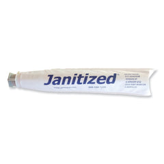 Janitized JAN-IVF155 Vacuum Micro Filter Designed to Fit Windsor Sensor XP/S/S2 (25/Carton)