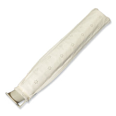 Janitized JAN-IVF155 Vacuum Micro Filter Designed to Fit Windsor Sensor XP/S/S2 (25/Carton)