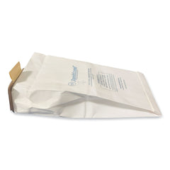 Janitized Vacuum Filter Bags Designed to Fit Karcher/Tornado CV30/1 CV38/1 CV48/2 (100/Carton)