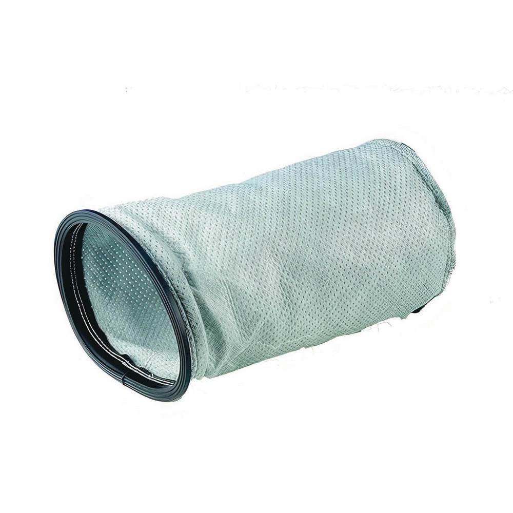 Janitized Micro Cloth Vacuum Filter Designed to Fit LineVacer, MegaVac, ProTeam CoachVac, Super CoachVac (10/Carton)