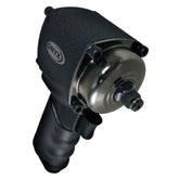 Astro Pneumatic 3/8 in. Capacity XL Rivet Nut Drill Adapter Kit