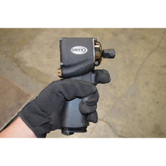 Astro Pneumatic 3/8 in. Capacity XL Rivet Nut Drill Adapter Kit