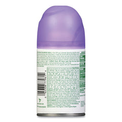Air Wick 5.89 oz Freshmatic Ultra Automatic Spray Refill - Lavender/Chamomile