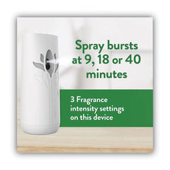 Air Wick 5.89 oz Freshmatic Life Scents Ultra Refill - Summer Delights
