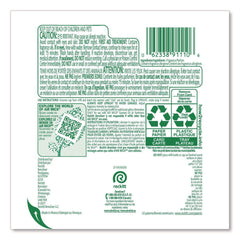 Air Wick 0.67 oz. Scented Oil Refills - Paradise Retreat (2/Pack)