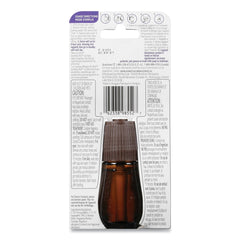 Air Wick 0.67 oz. Essential Mist Refill - Lavender and Almond Blossom