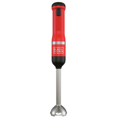 Black & Decker kitchen wand Cordless 3-in-1 Kitchen Multi-Tool - Red