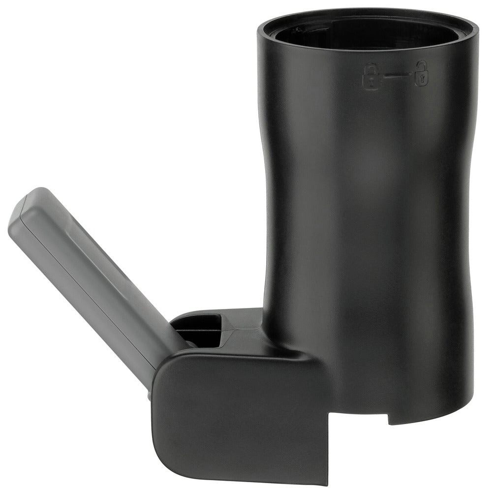 Black & Decker kitchen wand Can Opener Attachment