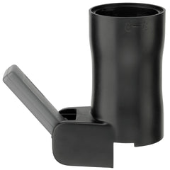 Black & Decker kitchen wand Can Opener Attachment