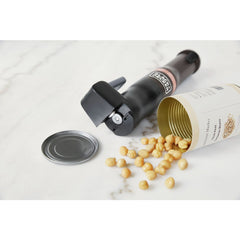 Black & Decker kitchen wand Can Opener Attachment