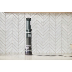 Black & Decker kitchen wand Salt and Pepper Grinder Attachment