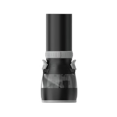 Black & Decker kitchen wand Salt and Pepper Grinder Attachment