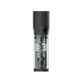 Black & Decker kitchen wand Wine Opener Attachment
