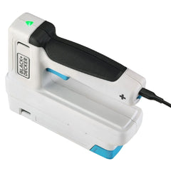 Black & Decker 4V MAX USB Rechargeable Cordless Stapler