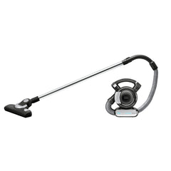 Black & Decker BDH2020FL dustbuster FLEX Cordless Pet and Car Handheld Vacuum