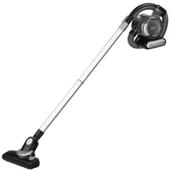 Black & Decker BDH2020FL dustbuster FLEX Cordless Pet and Car Handheld Vacuum