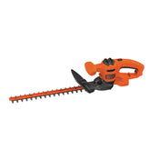 Black & Decker 120V 16 in. Electric Corded Hedge Trimmer