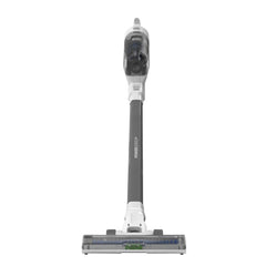 Black & Decker 16V MAX POWERSERIESplus Cordless Stick Vacuum Kit - White