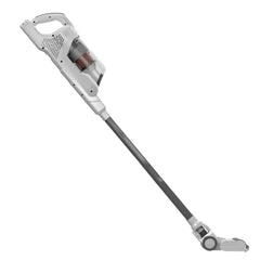 Black & Decker 20V MAX POWERSERIESplus Cordless Stick Vacuum Cleaner Kit