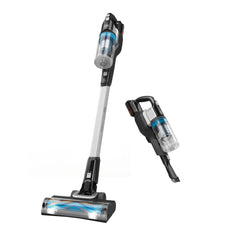 Black & Decker 20V POWERSERIES Extreme MAX Lithium-Ion Cordless Stick Vacuum Kit (2 Ah)