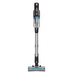Black & Decker 20V POWERSERIES Extreme MAX Lithium-Ion Cordless Stick Vacuum Kit (2 Ah)