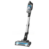 Black & Decker 20V POWERSERIES Extreme MAX Lithium-Ion Cordless Stick Vacuum Kit (2 Ah)