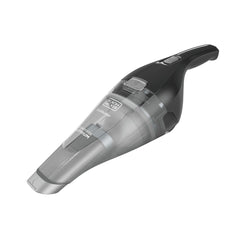 Black & Decker 7.2V MAX dustbuster Cordless Hand Vacuum - Black