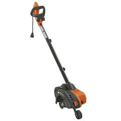 Black & Decker 120V 12 Amp 2-in-1 Corded Landscape Edger and Trencher