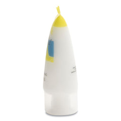 Beach Mist 0.65 oz. Tube Hand and Body Lotion (288/Carton)