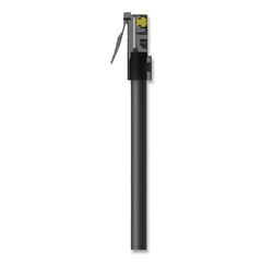 Belkin 3 ft. High Performance CAT6 UTP Patch Cable - Black