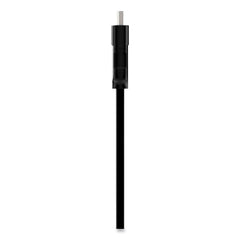 Belkin 15 ft. HDMI to HDMI Audio/Video Cable - Black