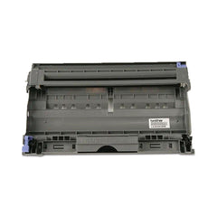 Brother 12,000 Page-Yield Drum Unit - Black