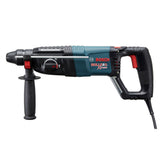 Bosch Bulldog Xtreme 1 in. SDS-plus D-Handle Rotary Hammer