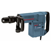 Bosch 14 Amp SDS-max Demolition Hammer