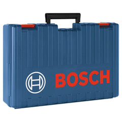 Bosch 14 Amp SDS-max Demolition Hammer