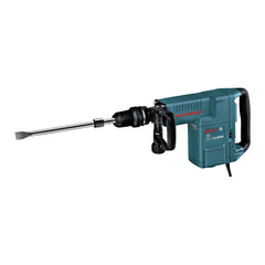 Bosch 14 Amp SDS-max Demolition Hammer