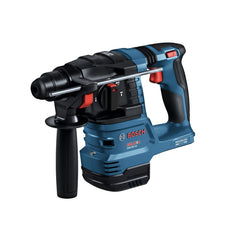 Bosch 18V Brushless SDS-plus Bulldog Lithium-Ion 3/4 in. Cordless Rotary Hammer (Tool Only)