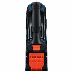 Bosch 18V PROFACTOR Brushless Lithium-Ion 1-9/16 in. Cordless Connected-Ready SDS-max Rotary Hammer Kit (8 Ah)