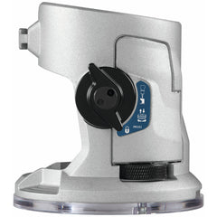 Factory Reconditioned Bosch 1.25 HP Variable Speed Palm Router with LED