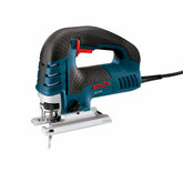 Bosch 120V 7 Amp Top-Handle Corded Jigsaw
