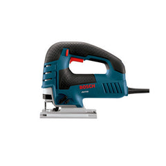 Bosch 120V 7 Amp Top-Handle Corded Jigsaw