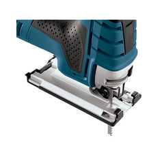 Bosch 120V 7 Amp Top-Handle Corded Jigsaw