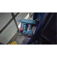 Bosch (1000-Piece) 3/4 in. Collated Steel/Metal Nails