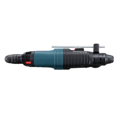 Factory Reconditioned Bosch Bulldog Xtreme 120V 8 Amp SDS-Plus 1 in. Corded Rotary Hammer
