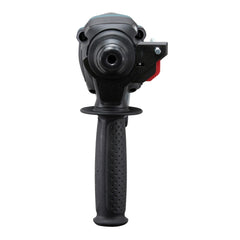 Factory Reconditioned Bosch Bulldog Xtreme 120V 8 Amp SDS-Plus 1 in. Corded Rotary Hammer