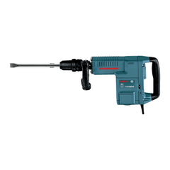Factory Reconditioned Bosch 14 Amp SDS-Max Demolition Hammer